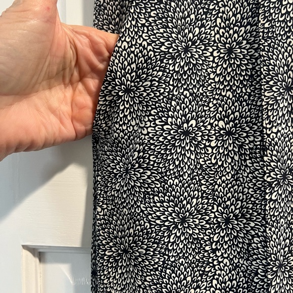 EUC Lululemon pants - Picture 4 of 6